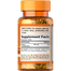 Puritan’s Pride Vitamin K 100 mcg 100 Tablets image