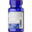 Puritan's Pride Youth Guard DHEA 50mg - 100 Tablets -505380210 image