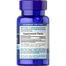 Puritan's Pride Youth Guard DHEA 50mg - 100 Tablets -505380210 image