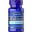 Puritan's Pride Youth Guard DHEA 50mg - 100 Tablets -505380210 image