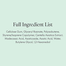 Purito All Care Recovery Cica-Aid 51 Patches 50ml image