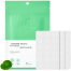 Purito All Care Recovery Cica-Aid 51 Patches 50ml image