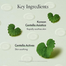 Purito All Care Recovery Cica-Aid 51 Patches 50ml image