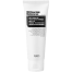 Purito BHA Dead Skin Moisture Gel-100ml image