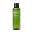 Purito Centella Green Level Calming Toner 200ml image