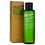 Purito Centella Green Level Calming Toner 200ml image