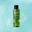 Purito Centella Green Level Calming Toner 200ml image