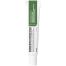 Purito Centella Green Level Eye Cream 30ml image