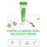 Purito Centella Green Level Recovery Cream 50ml image