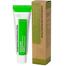 Purito Centella Green Level Recovery Cream 50ml image