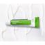 Purito Centella Green Level Recovery Cream 50ml image