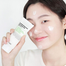 Purito Centella Green Level Unscented Sun SPF50 Plus PA Plus Plus Plus Plus Coral Reef Safe Sunscreen - 60 ml image