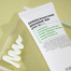 Purito Centella Green Level Unscented Sun SPF50 Plus PA Plus Plus Plus Plus Coral Reef Safe Sunscreen - 60 ml image