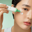 Purito Centella Unscented Eye Cream - 30 ml image