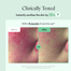Purito Centella Unscented Eye Cream - 30 ml image