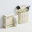 Purito Centella Unscented Mini Kit image