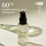 Purito Centella Unscented Serum 60ml image