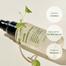 Purito Centella Unscented Serum 60ml image