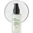 Purito Centella Unscented Serum 60ml image