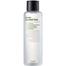 Purito Centella Unscented Toner 200ml image