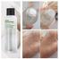 Purito Centella Unscented Toner 200ml image