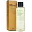 Purito Centella Unscented Toner 200ml image