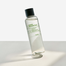 Purito Centella Unscented Toner 200ml image