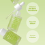 Purito Clear Code Superfruit Serum 30 ml image