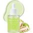 Purito Clear Code Superfruit Serum 30 ml image
