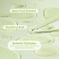 Purito Clear Code Superfruit Serum 30 ml image