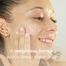 Purito Daily Go-to Sunscreen Spf 50 Pa Plus Plus Plus Plus 60 Ml image