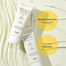 Purito Daily Go-to Sunscreen Spf 50 Pa Plus Plus Plus Plus 60 Ml image