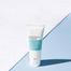 Purito Defence Barrier Ph Cleanser image