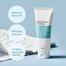 Purito Defence Barrier Ph Cleanser image