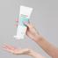 Purito Defence Barrier Ph Cleanser image