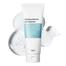Purito Defence Barrier Ph Cleanser image