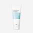 Purito Defence Barrier Ph Cleanser image