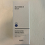 Purito Dermha-3 Serum 50ml image