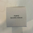 Purito Dermha-3 Serum 50ml image
