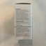 Purito Dermha-3 Serum 50ml image