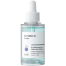 Purito Dermha-3 Serum 50ml image