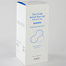 Purito Dermide Relief Barrier Moisturizer 100ml image