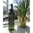 Purito From Green Cleansing Oil 200ml image