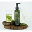 Purito From Green Cleansing Oil 200ml image