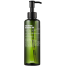 Purito From Green Cleansing Oil 200ml image