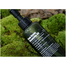 Purito From Green Cleansing Oil 200ml image