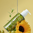 Purito From Green Cleansing Oil 200ml image