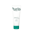 Purito Low pH Barrier Protection Mighty Bamboo Panthenol Cleanser 150ml image