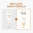 Purito Oat-In Calming Gel Cream - 100ml image