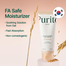 Purito Oat-In Calming Gel Cream - 100ml image